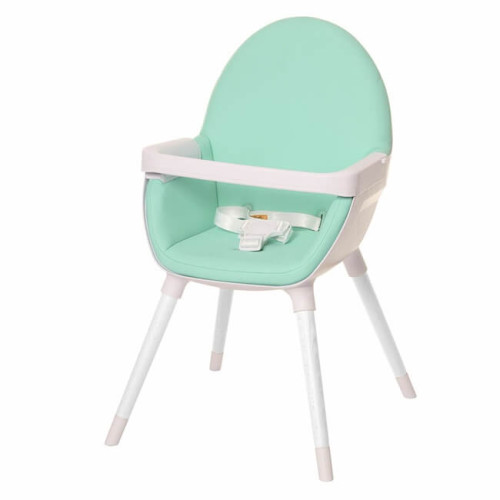 Стульчик для кормления Osann Uno Green